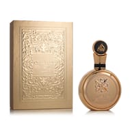 Lattafa Fakhar Extrait EDP Lattafa Fakhar Extrait EDP