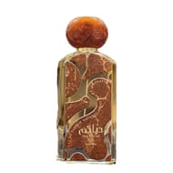 Lattafa Hayaatim EDP