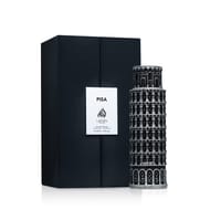 Lattafa Pride Pisa Eau De Parfum 100 ml (unisex)