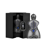 Lattafa Niche Emarati Khalid Eau De Parfum 80 ml Lattafa Niche Emarati Khalid Eau De Parfum 80 ml