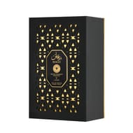 Lattafa Niche Emarati Remas Eau De Parfum 100 ml (unisex)