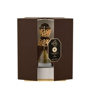 Lattafa Niche Emarati Zikra Eau De Parfum 100 ml (unisex)