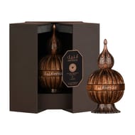 Lattafa Niche Emarati Antique Eau De Parfum 100 ml (unisex) Lattafa Niche Emarati Antique Eau De Parfum 100 ml (unisex)