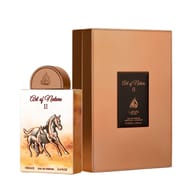 Lattafa Art Of Nature II Eau De Parfum 100 ml (unisex) Lattafa Art Of Nature II Eau De Parfum 100 ml (unisex)