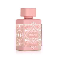 Lattafa Bade'e Al Noble Blush EDP
