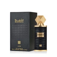 Lattafa Mashrabya EDP