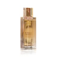 Lattafa The Kingdom For Woman EDP