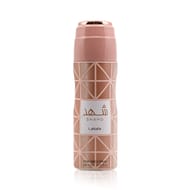Lattafa Shahd Deodorant VAPO