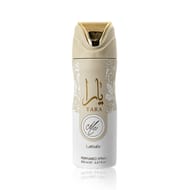 Lattafa Yara Moi Deodorant VAPO