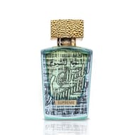 Lattafa Sheikh Al Shuyukh Supreme EDP
