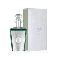 Lattafa Sherif EDP