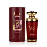 Lattafa Mayar Cherry Intense EDP Intense