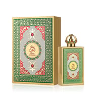 Lattafa Pride Queen Of Arabia EDP