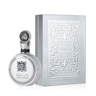 Lattafa Fakhar Lattafa EDP