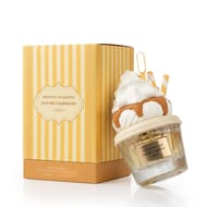 Lattafa Give Me Gourmand Whipped Pleasure EDP