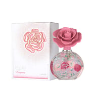 Lattafa Layaan EDP