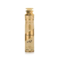 Lattafa Oud Mood Room spray Lattafa Oud Mood Room spray