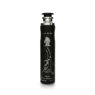 Lattafa Maahir Black Edition Room spray