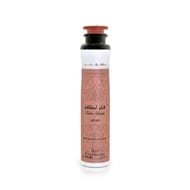 Lattafa Pride Fakhar Rose Room spray Lattafa Pride Fakhar Rose Room spray