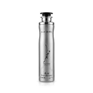 Lattafa Maahir Legacy Room spray Lattafa Maahir Legacy Room spray