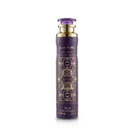Lattafa Bade'e Al Oud Amethyst Ruumi spreid
