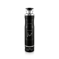 Lattafa Hayaati Room spray Lattafa Hayaati Room spray
