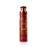 Lattafa Bade'e Al Oud Sublime Room spray