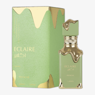 Lattafa Eclaire Pistache EDP
