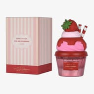 Lattafa Give Me Gourmand Berry On Top EDP