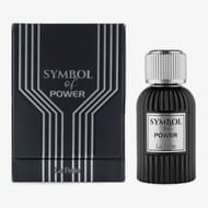 La Fede Symbol of Power EDP