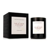 L'Artisan Parfumeur Thé et Pain D'Épices Parfume Candle