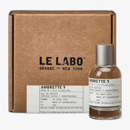 Le Labo Ambrette 9 EDP