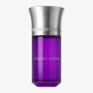Liquides Imaginaires Ame de Fleur EDP