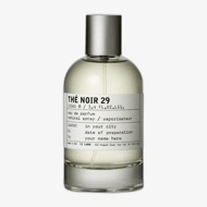 Le Labo The Noir 29 EDP