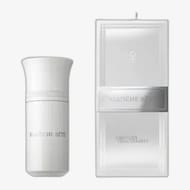 Liquides Imaginaires Blanche Bete Limited Edition Eau De Parfum 100 ml Liquides Imaginaires Blanche Bete Limited Edition Eau De Parfum 100 ml