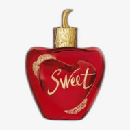 Lolita Lempicka Sweet EDP - spray sample