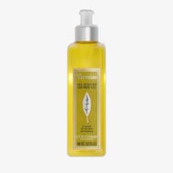L'Occitane Verveine Perfumed Shower Gel L'Occitane Verveine Perfumed Shower Gel