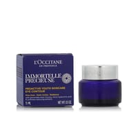 L'Occitane Immortelle Precieuse Eye Cream L'Occitane Immortelle Precieuse Eye Cream