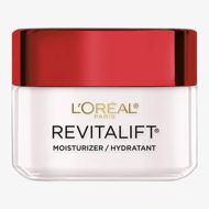 L'Oréal Paris Revitalift Day Cream L'Oréal Paris Revitalift Day Cream