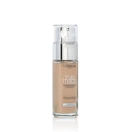 L'Oréal Paris True Match Super Blendable Foundation (N3 Creamy Beige)