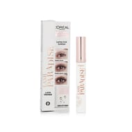 L'Oréal Paris Paris Paradise Primer Extatic