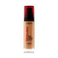 L'Oréal Paris Infaillible 32H Fresh Wear Make-up (300 Natural Neutre) SPF