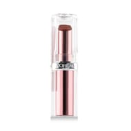 L'Oréal Paris Glow Paradise Lipstick (191 Nude Heaven)