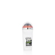 L'Oréal Paris Men Expert Shirt Protect antiperspirant Roll-On