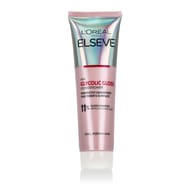 L'Oréal Paris Elseve Glycolic Gloss Conditioner