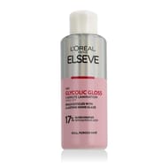L'Oréal Paris Elseve Glycolic Gloss 5 Minute Lamination