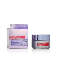 L'Oréal Paris Revitalift Filler Deep Plumping Anti-Ageing Day Cream