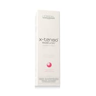 L’Oréal Professionnel X-Tenso Moisturist Smoothing Cream for Natural Hair