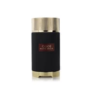 La Fede Code Rouge Amour EDP