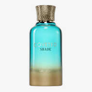 La Fede Coveted Shade EDP